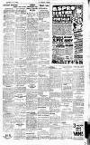 Evesham Standard & West Midland Observer Saturday 30 July 1938 Page 3