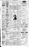 Evesham Standard & West Midland Observer Saturday 30 July 1938 Page 4