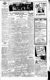 Evesham Standard & West Midland Observer Saturday 30 July 1938 Page 5