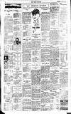 Evesham Standard & West Midland Observer Saturday 30 July 1938 Page 6