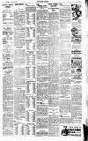Evesham Standard & West Midland Observer Saturday 30 July 1938 Page 7