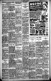 Evesham Standard & West Midland Observer Saturday 14 January 1939 Page 2