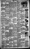 Evesham Standard & West Midland Observer Saturday 14 January 1939 Page 3
