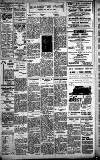 Evesham Standard & West Midland Observer Saturday 14 January 1939 Page 4