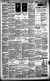 Evesham Standard & West Midland Observer Saturday 14 January 1939 Page 5