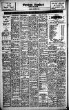 Evesham Standard & West Midland Observer Saturday 14 January 1939 Page 8