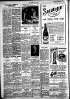 Evesham Standard & West Midland Observer Saturday 18 February 1939 Page 2