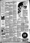 Evesham Standard & West Midland Observer Saturday 18 February 1939 Page 3