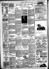 Evesham Standard & West Midland Observer Saturday 18 February 1939 Page 4