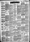 Evesham Standard & West Midland Observer Saturday 18 February 1939 Page 6