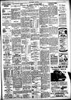 Evesham Standard & West Midland Observer Saturday 18 February 1939 Page 7