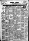 Evesham Standard & West Midland Observer Saturday 18 February 1939 Page 8