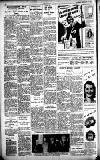 Evesham Standard & West Midland Observer Saturday 25 February 1939 Page 2