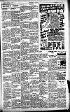 Evesham Standard & West Midland Observer Saturday 25 February 1939 Page 3