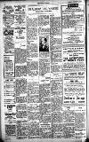 Evesham Standard & West Midland Observer Saturday 25 February 1939 Page 4