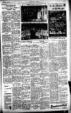Evesham Standard & West Midland Observer Saturday 25 February 1939 Page 5