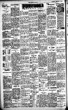 Evesham Standard & West Midland Observer Saturday 25 February 1939 Page 6