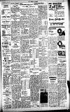 Evesham Standard & West Midland Observer Saturday 25 February 1939 Page 7