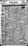 Evesham Standard & West Midland Observer Saturday 25 February 1939 Page 8