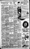 Evesham Standard & West Midland Observer Saturday 18 March 1939 Page 2