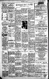 Evesham Standard & West Midland Observer Saturday 18 March 1939 Page 4