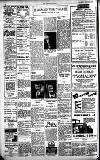Evesham Standard & West Midland Observer Saturday 25 March 1939 Page 4