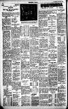 Evesham Standard & West Midland Observer Saturday 25 March 1939 Page 6
