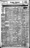 Evesham Standard & West Midland Observer Saturday 25 March 1939 Page 8