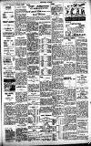 Evesham Standard & West Midland Observer Saturday 01 April 1939 Page 7
