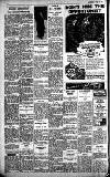 Evesham Standard & West Midland Observer Saturday 15 April 1939 Page 2