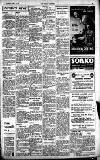 Evesham Standard & West Midland Observer Saturday 15 April 1939 Page 3
