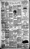 Evesham Standard & West Midland Observer Saturday 15 April 1939 Page 4