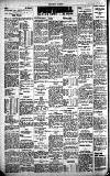 Evesham Standard & West Midland Observer Saturday 15 April 1939 Page 6