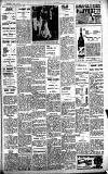 Evesham Standard & West Midland Observer Saturday 15 April 1939 Page 7