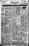 Evesham Standard & West Midland Observer Saturday 15 April 1939 Page 8