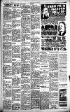 Evesham Standard & West Midland Observer Saturday 22 April 1939 Page 3