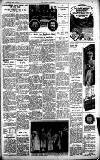 Evesham Standard & West Midland Observer Saturday 22 April 1939 Page 5