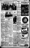 Evesham Standard & West Midland Observer Saturday 29 April 1939 Page 2