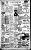 Evesham Standard & West Midland Observer Saturday 29 April 1939 Page 4