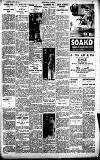 Evesham Standard & West Midland Observer Saturday 29 April 1939 Page 5