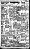 Evesham Standard & West Midland Observer Saturday 29 April 1939 Page 6