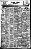 Evesham Standard & West Midland Observer Saturday 29 April 1939 Page 8