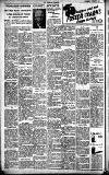 Evesham Standard & West Midland Observer Saturday 05 August 1939 Page 2
