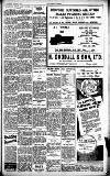 Evesham Standard & West Midland Observer Saturday 05 August 1939 Page 3