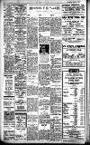 Evesham Standard & West Midland Observer Saturday 05 August 1939 Page 4