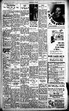 Evesham Standard & West Midland Observer Saturday 05 August 1939 Page 5