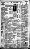 Evesham Standard & West Midland Observer Saturday 05 August 1939 Page 6