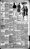 Evesham Standard & West Midland Observer Saturday 05 August 1939 Page 7