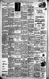 Evesham Standard & West Midland Observer Saturday 19 August 1939 Page 2