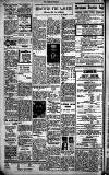 Evesham Standard & West Midland Observer Saturday 19 August 1939 Page 4